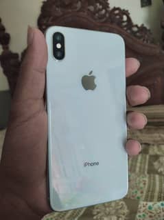 50000 Non pta 256