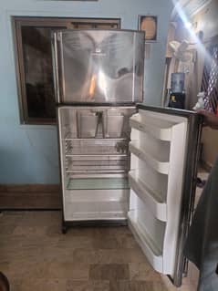 Dawlance Working conditions fridge