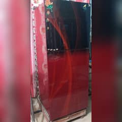 Orient Glassdoor Refrigerator for sell
