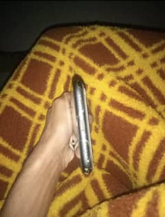 Iphone xr jv