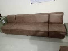 sofa cumbad and sofa set repair home services