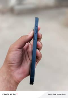 Iphone 12 jv 64 gb
