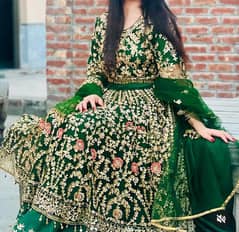 wedding dresses