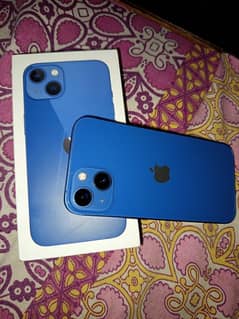 Mobile