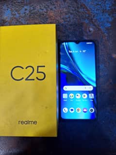 Realme