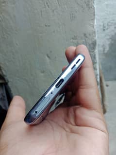 ONE PLUS 9 5G , 8GB / 128Gb