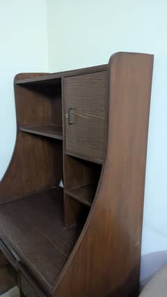 Study Table / Office Table / Computer Table Used