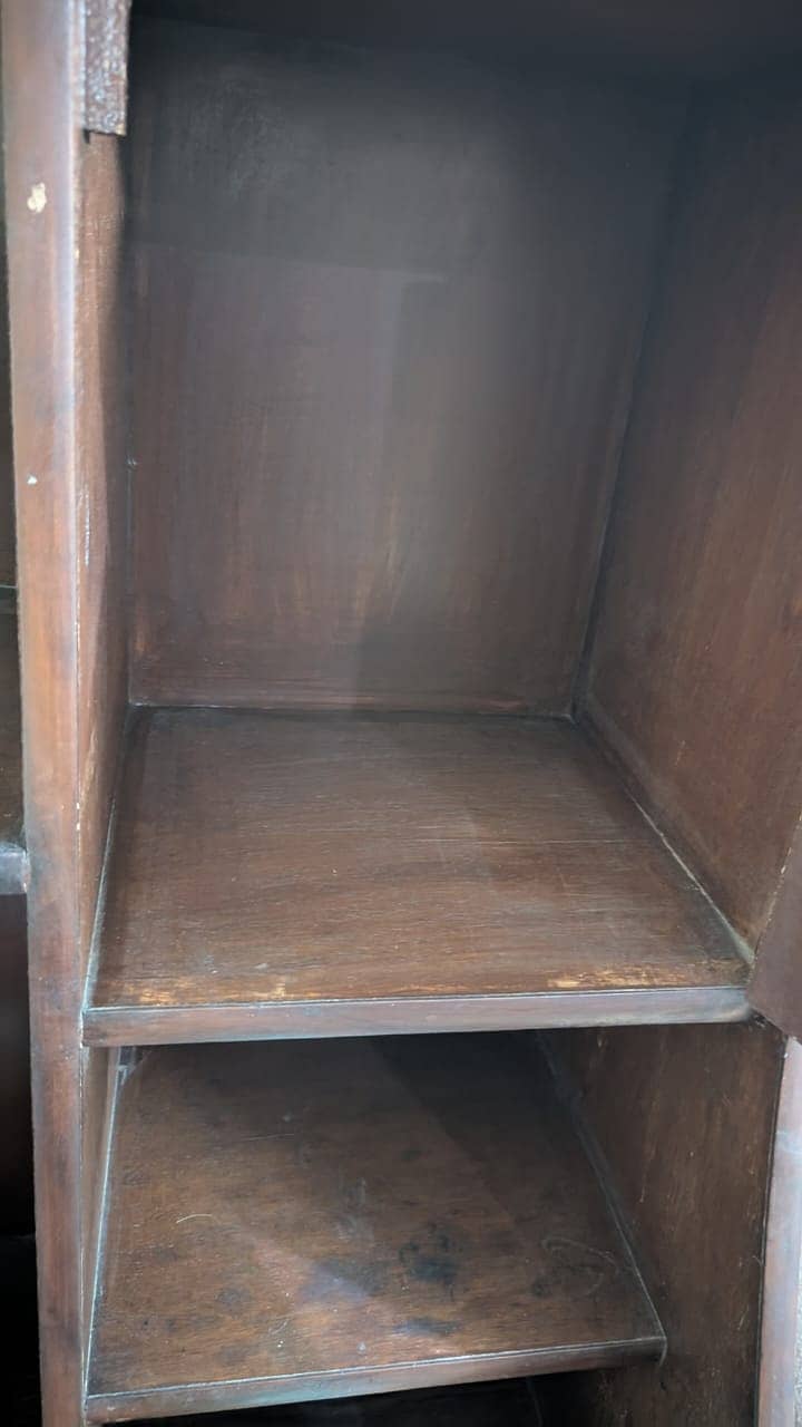 Study Table / Office Table / Computer Table Used 5
