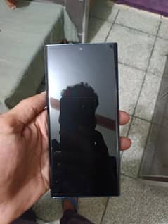 samsung s22 ultra