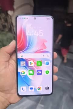 OPPO