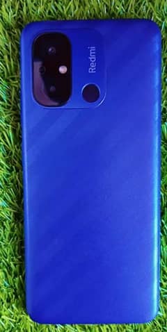 redmi 12 c