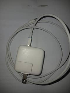 iphon