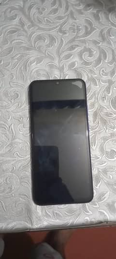 redmi9