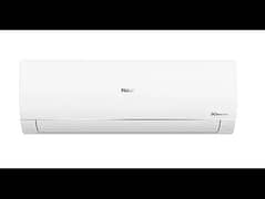 HAIER HSU-19HFAB W 1.5 TON