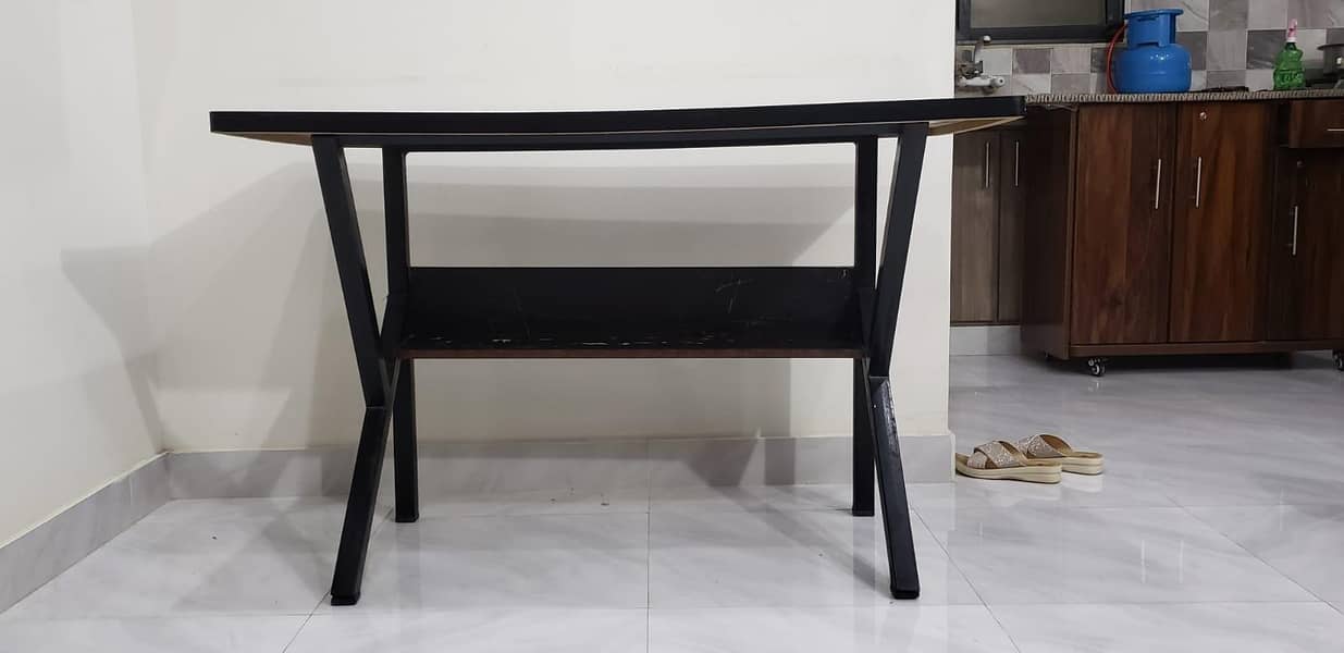 Computer table/Office table 1