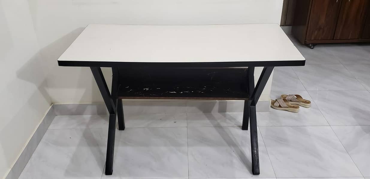 Computer table/Office table 2