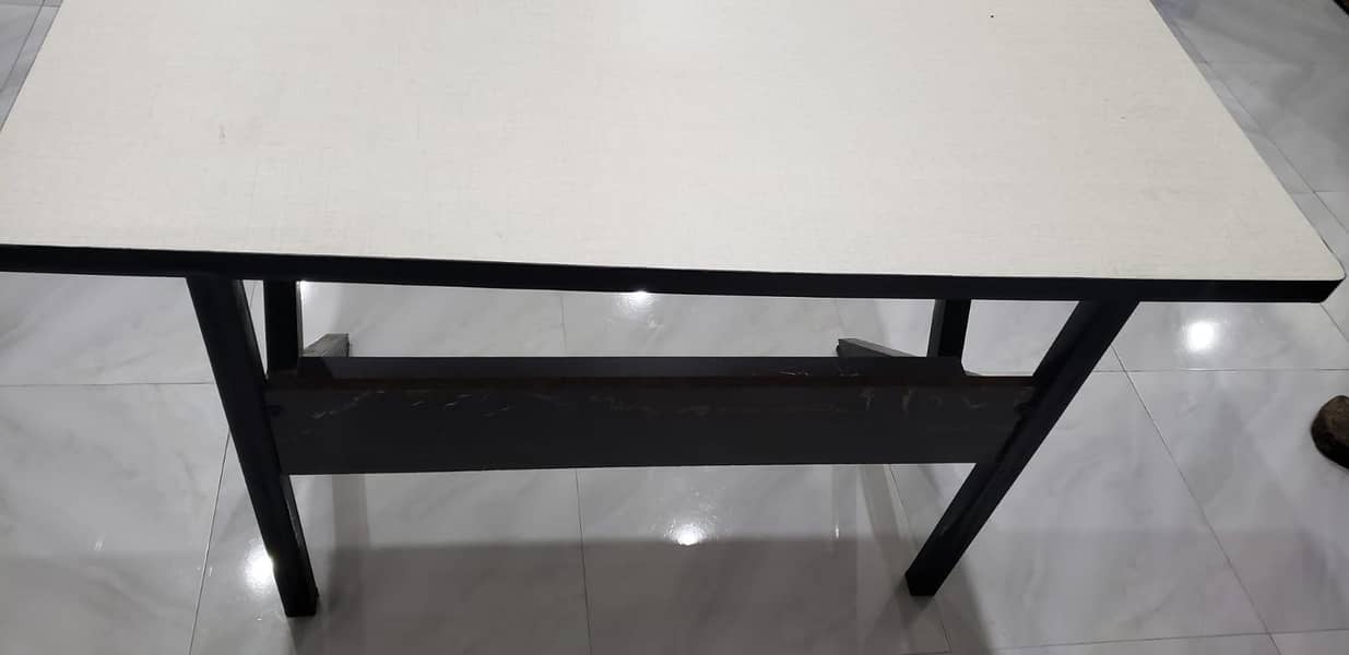 Computer table/Office table 3