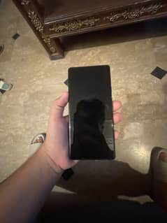 GOOGLE PIXEL 6A
