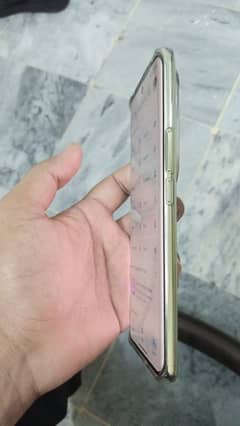 Vivo V40e