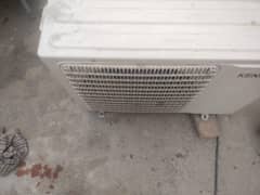 ac for sale on cheep price