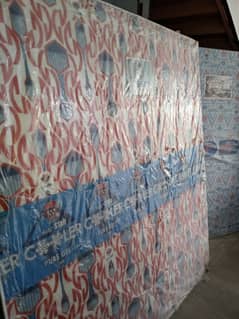 Sale Sale Sale be pair and used mattress available