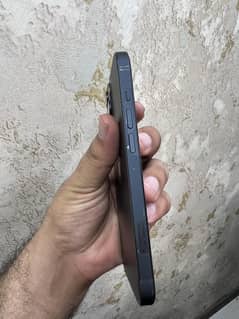 Iphone 13 128gb  jv