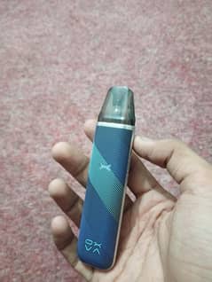Oxva Xlim Go for sale