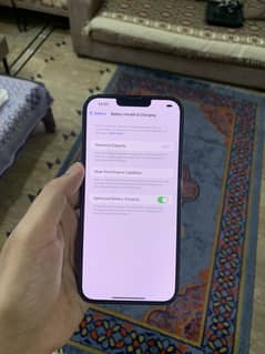 iphone 13 pro max 128 gb