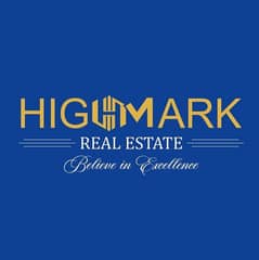 5 Marla Double House for Rent at Abshar Colony Warsak Road