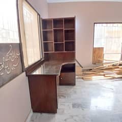 computer/study/workstation table