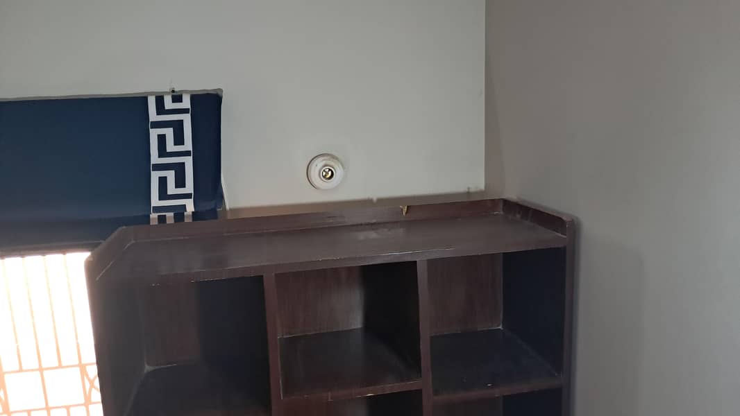 computer/study/workstation table 8