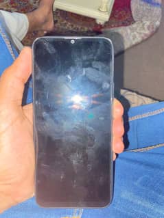 itel vision 1pro