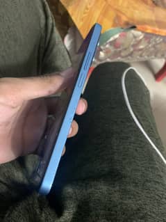 Honor 90lite
