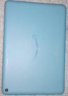 Amazon tablet for sale.