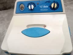 used but in good condition