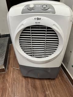 12 Walt air cooler