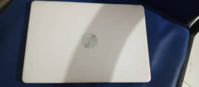 HP