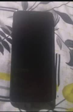 Sumsung S9