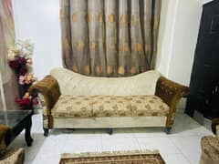 very good condition urgent  sale