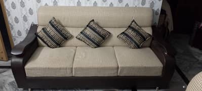 sofa for sale 3 seater with 3 pillows 3 sofa small medium large