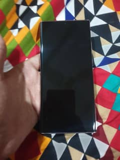 Samsung Note 20 ultra 5g