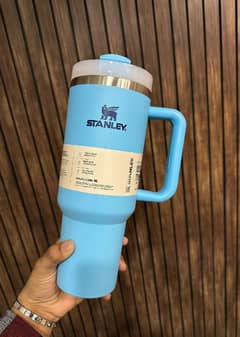 tumbler Stanley