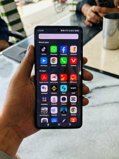 cammon 20 pro