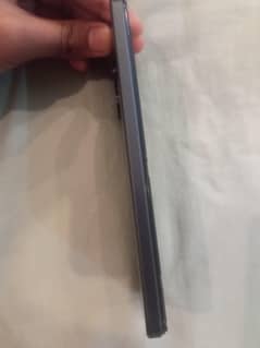vivov y16