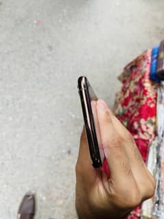 Iphone Xsmax 64gb