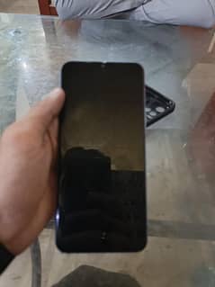 Vivo Y33s