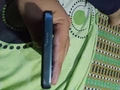 TECNO SPARK 20C 4GB RAM 128 GB ROM 10 /10 CONDITION