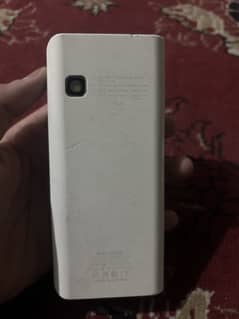 Sigma