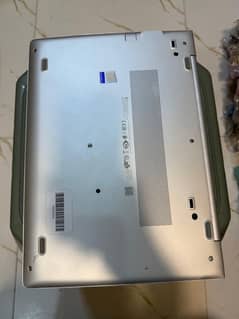 HP Elitebook 840 G5