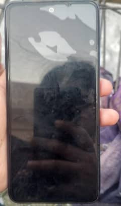 8+5ram gb128